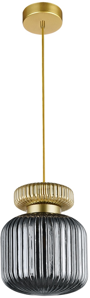 A6170SP-1GO Arte Lamp