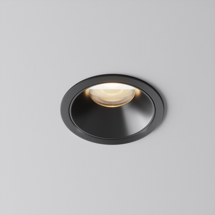 DL043-01-15W3K-RD-B-1_