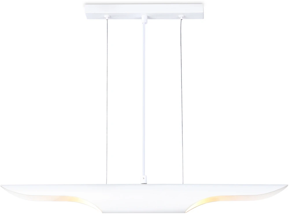 TN5155 Ambrella