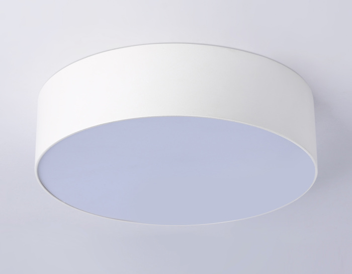 FV5516 Ambrella