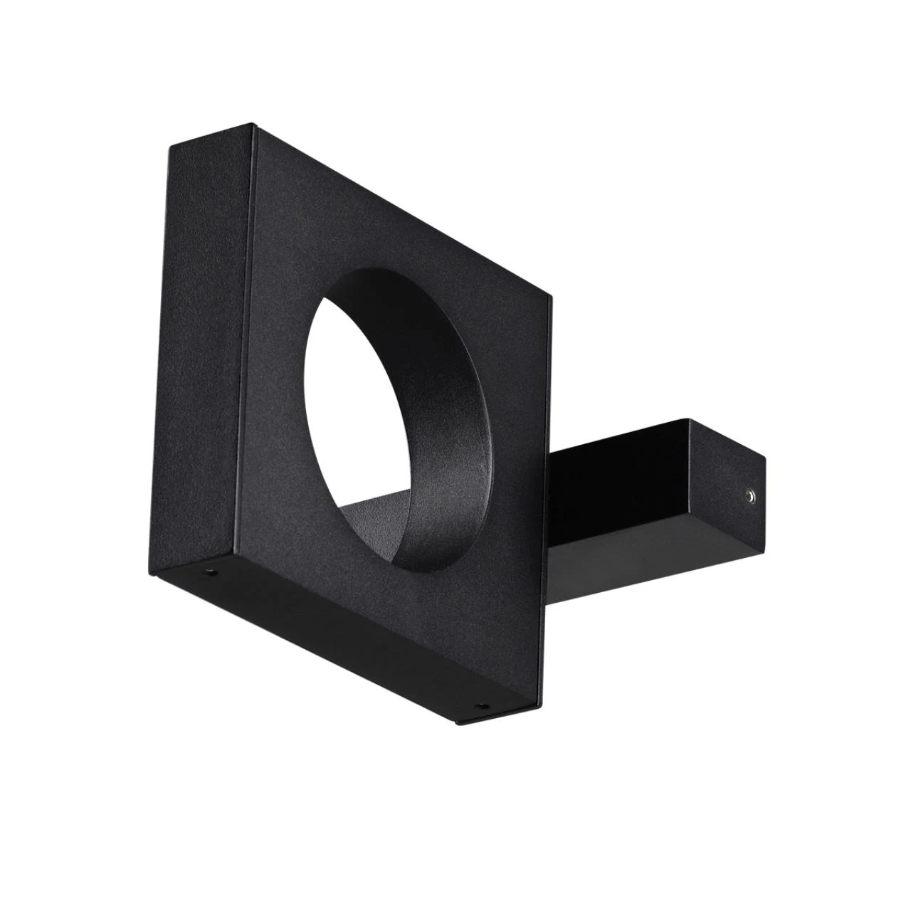 6653/5WL Odeon Light