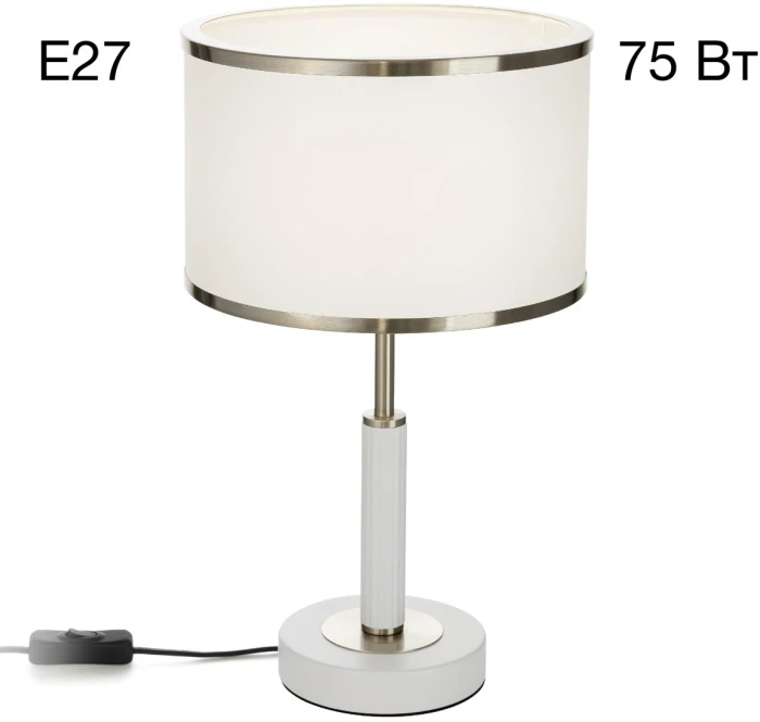 CL421812 Citilux