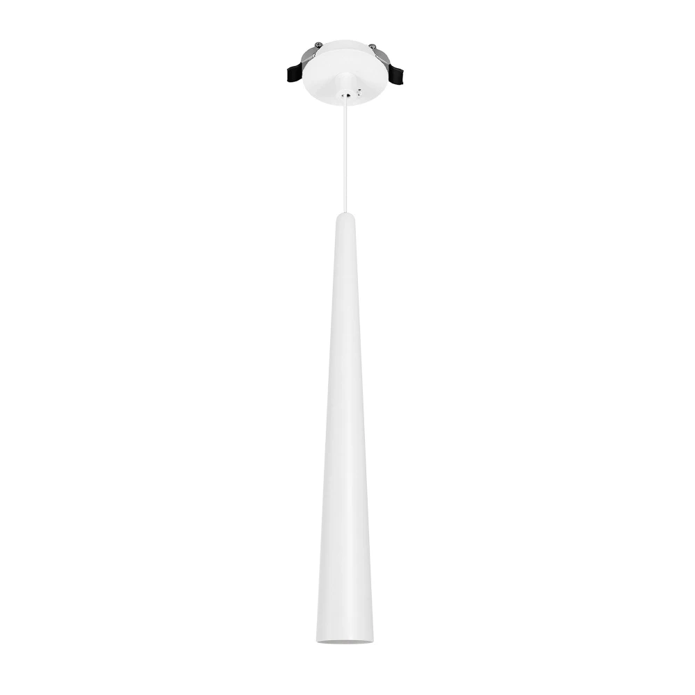054436 Arlight