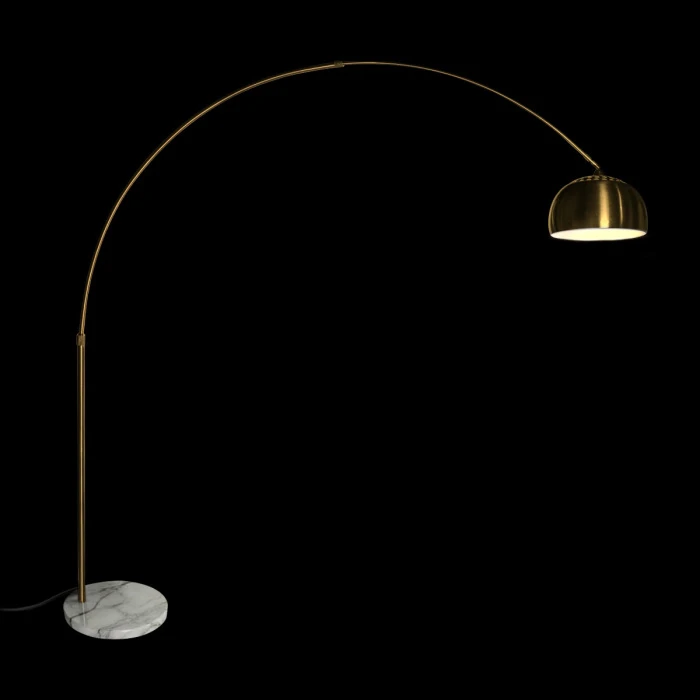 5002 Gold Loft It