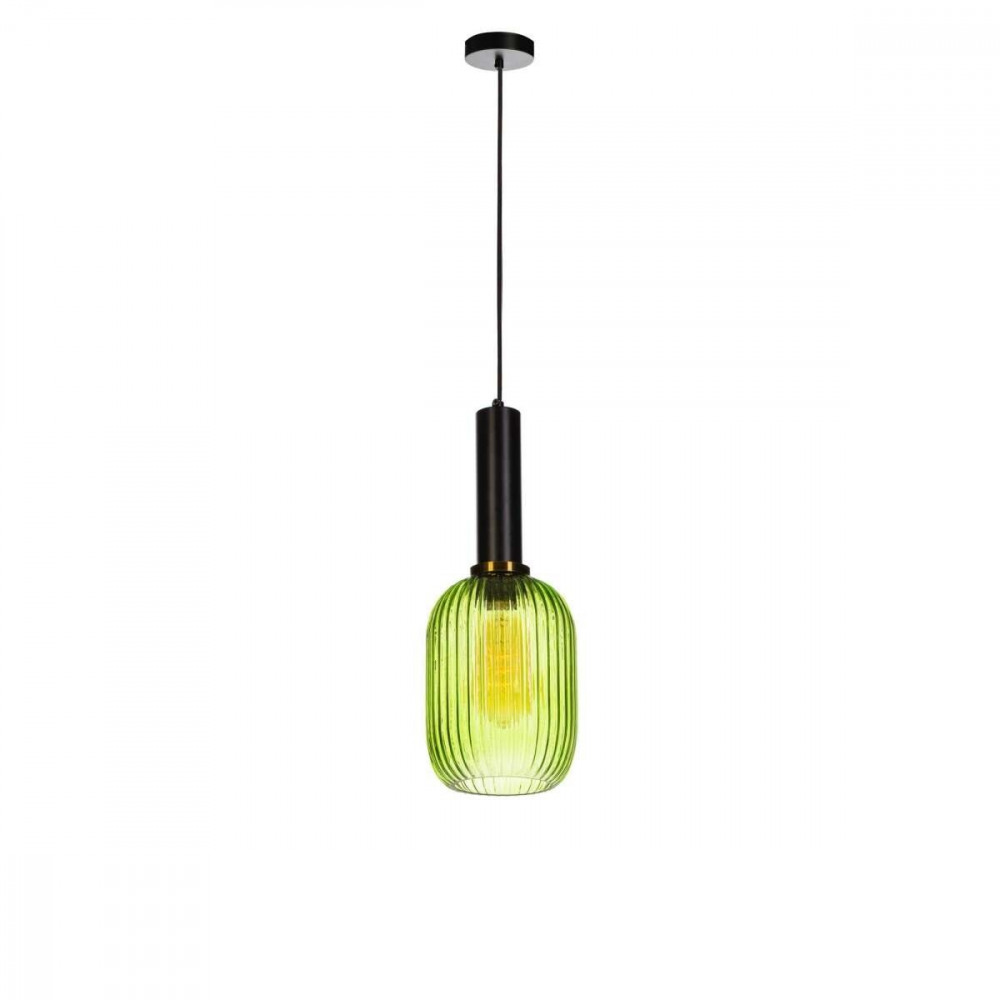 2072-A+BL Loft It