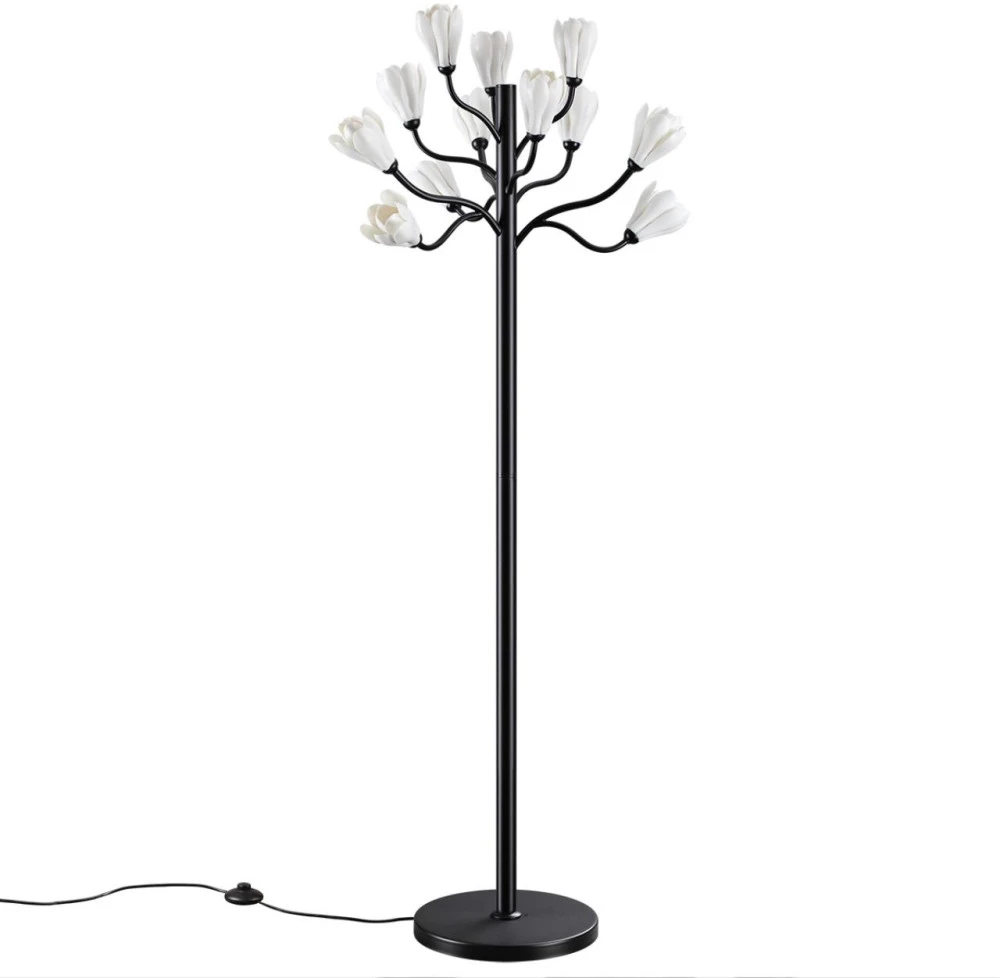 5090/12F Odeon Light