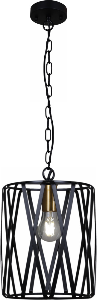 IL1023-1PB-05 BK GD_