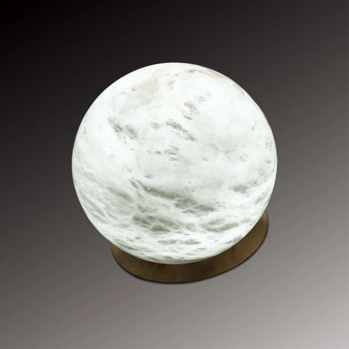 6685/8TL Odeon Light