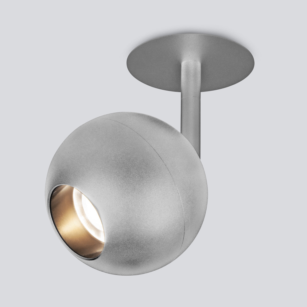 9926 LED Elektrostandard