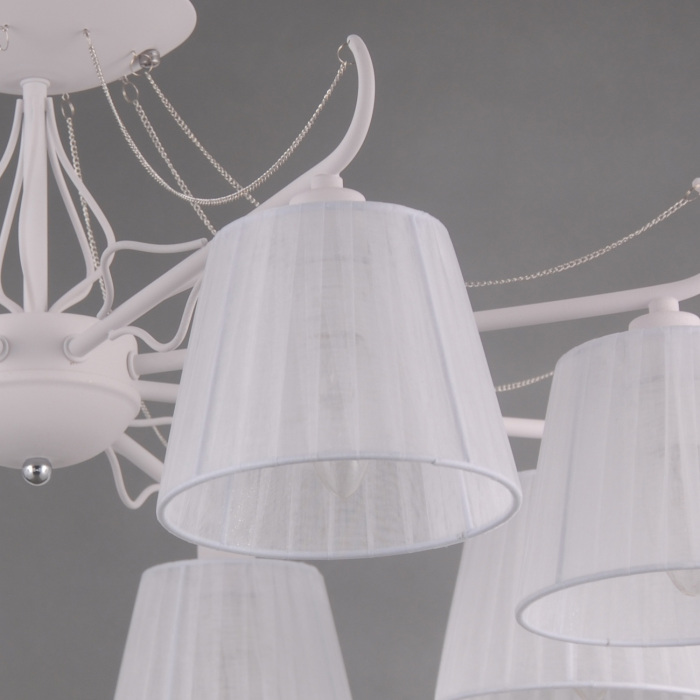 IL9482-8CSQ-25WT ELITE_