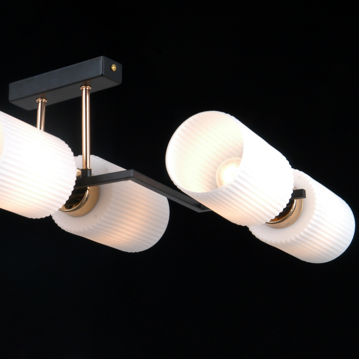 IL0809-6ASQ-25 BK AB NAPLES_