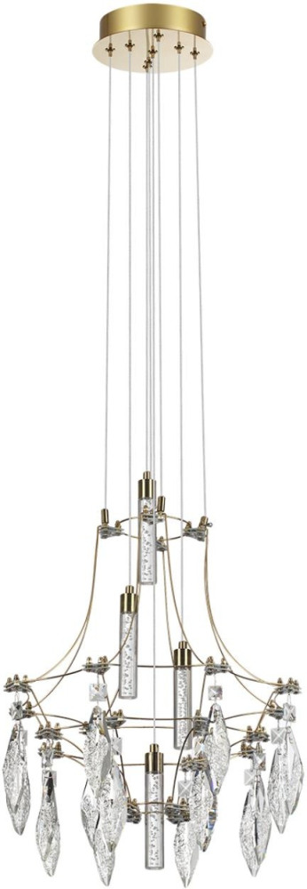 7000/35L Odeon Light