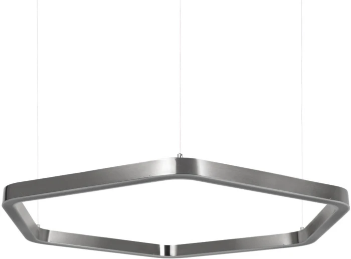 10243L Dark grey