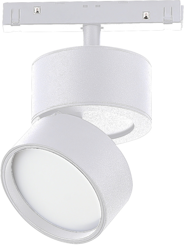 ST809.546.09 ST Luce