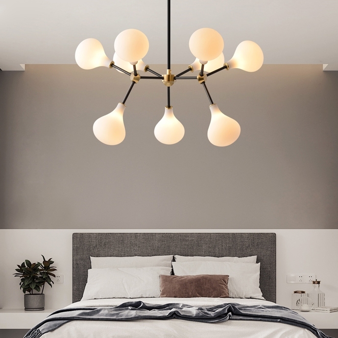 anker01 ImperiumLoft