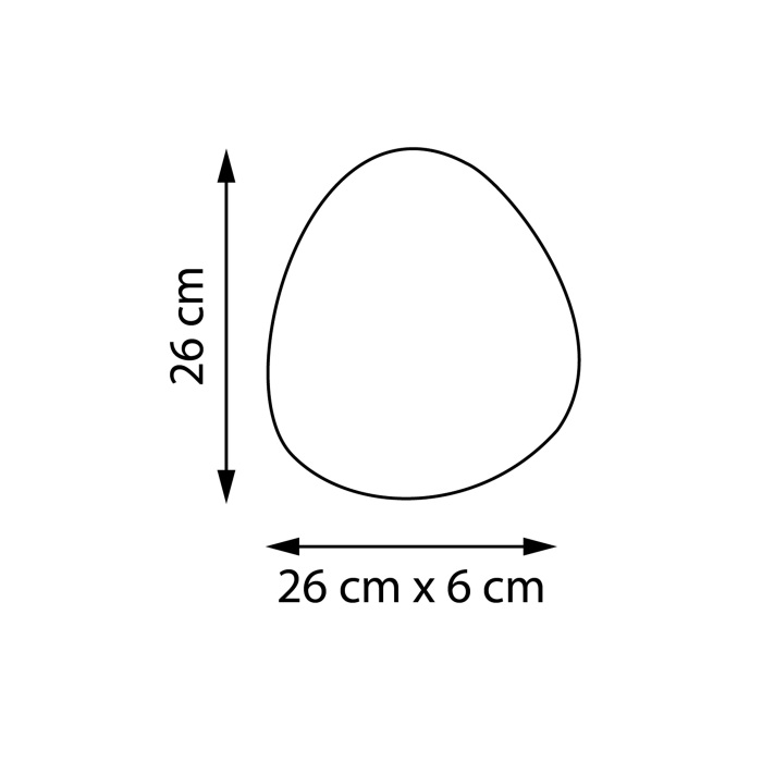 807602 Lightstar