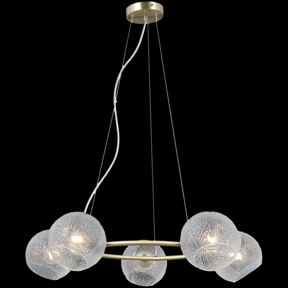 IL0728-5PSQ-24 AB ARIES_