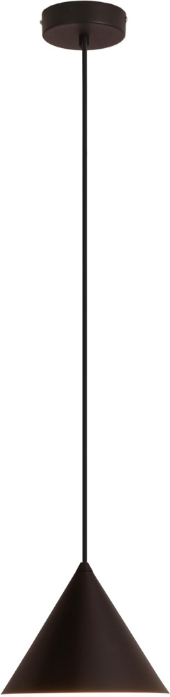 08482-1A,19 Kink Light