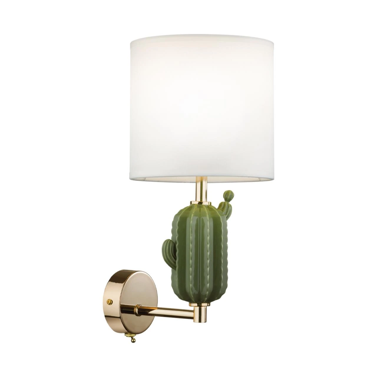 5425/1W Odeon Light