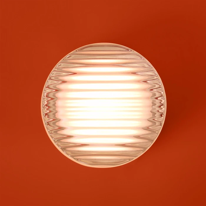 FR5603WL-L8TR1 Freya