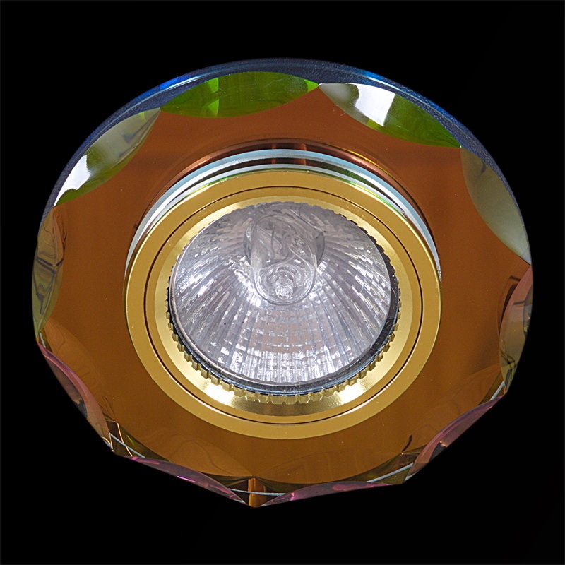 06168-9.0-001FLY MR16 RNB+GD (06186-9.0-001)_