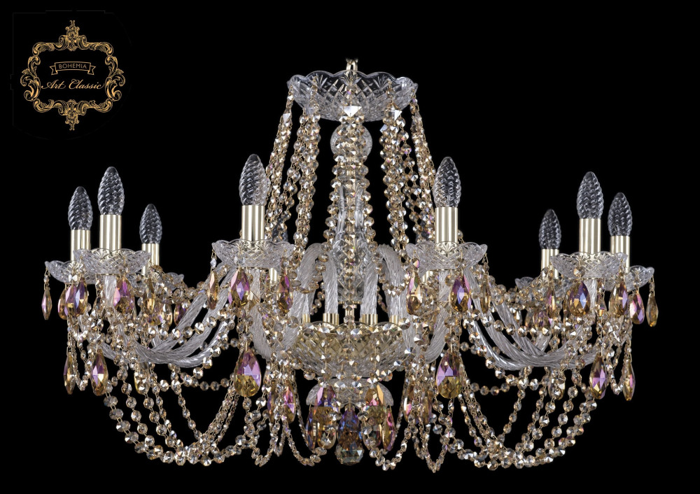 11.11.10.300.Gd.Sp.R777_