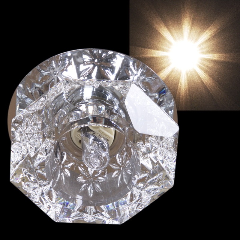 07232-9.0-001HS G9 CR_