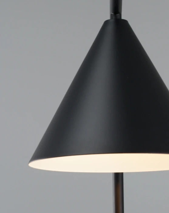 V10516-1T Moderli