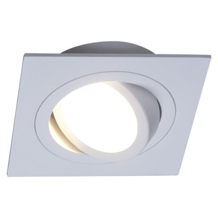 16061-9.0-001LD MR16 WT_