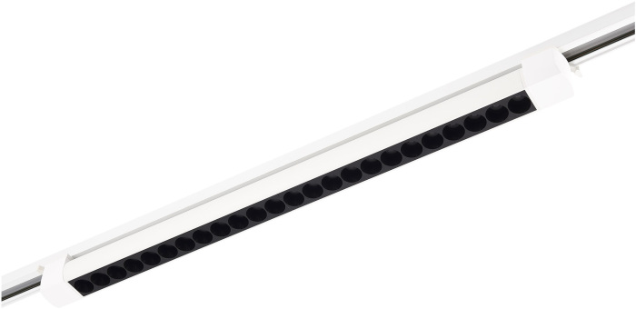ST367.536.20.2 ST Luce