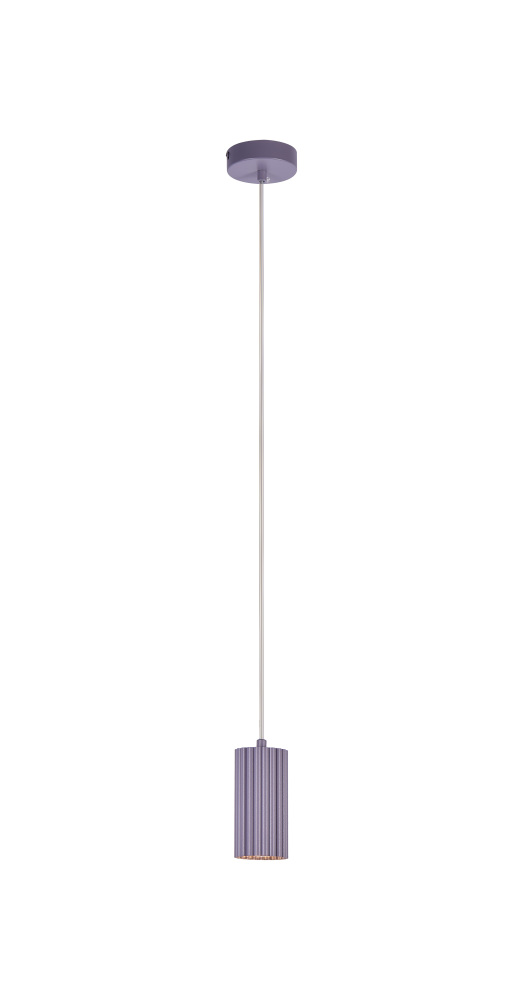 V11786-1P Moderli