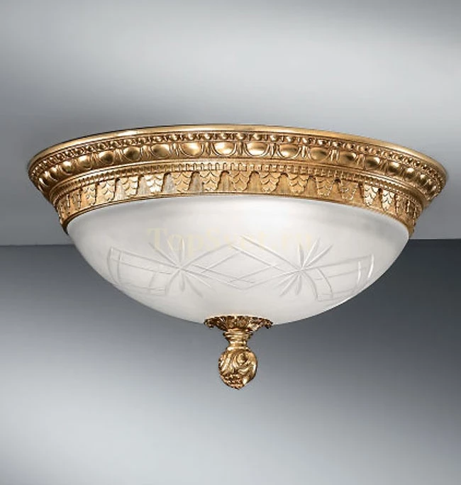 780/3 PL FRENCH GOLD Nervilamp