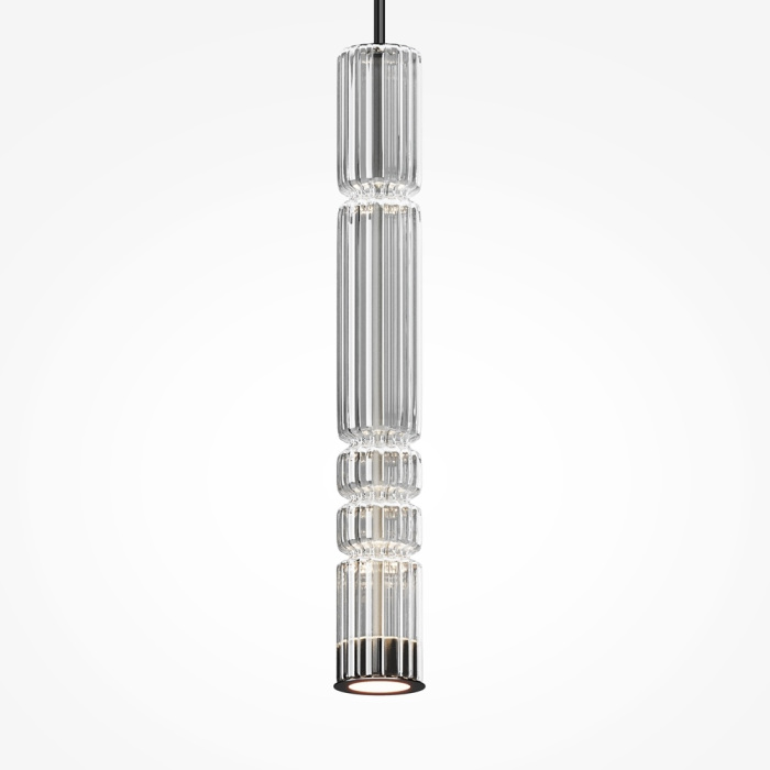 MOD272PL-L12CH3K
