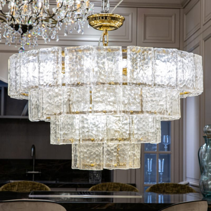 L24300.92 L'Arte Luce