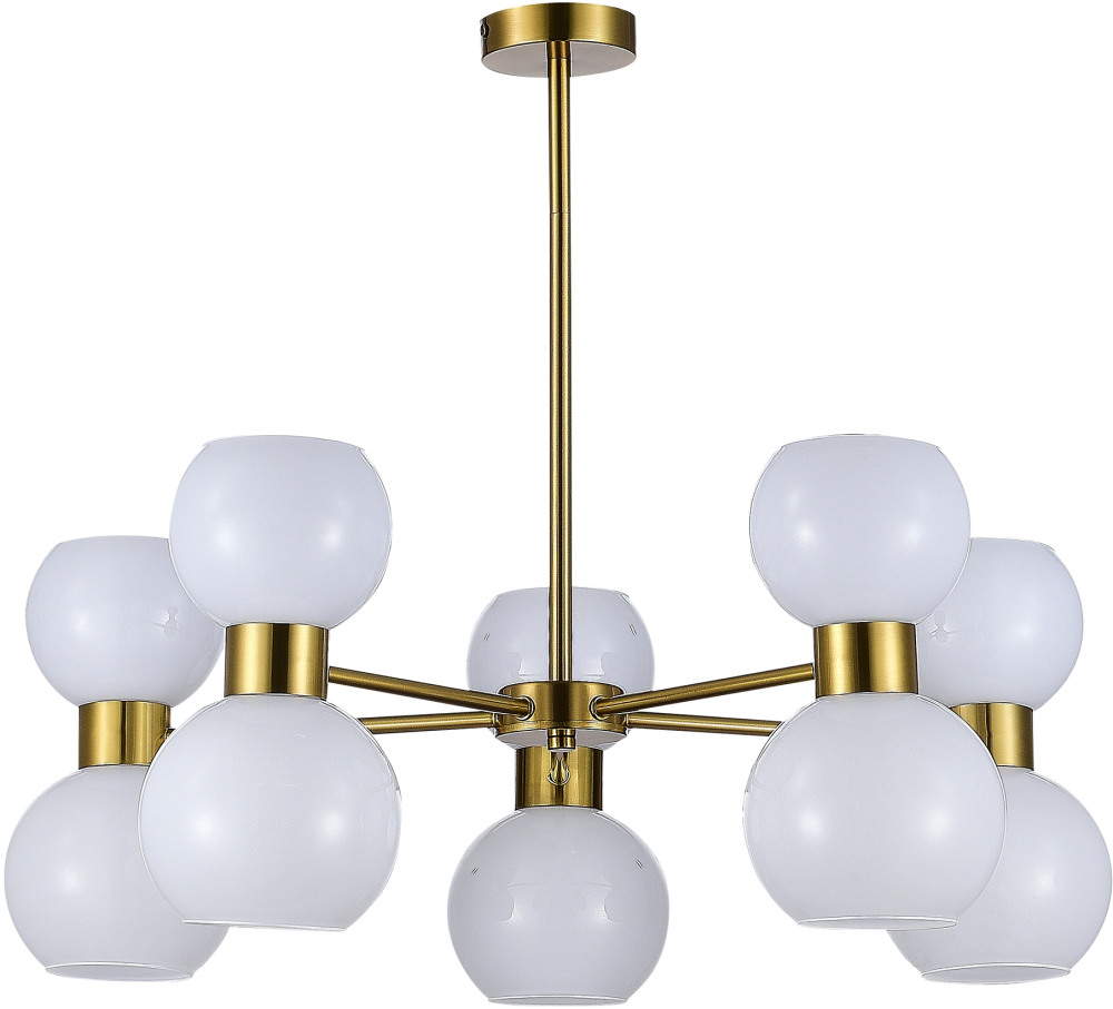 SLE1138-302-10 ST Luce