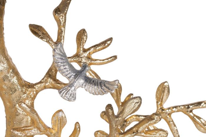 69-818021 Garda Decor
