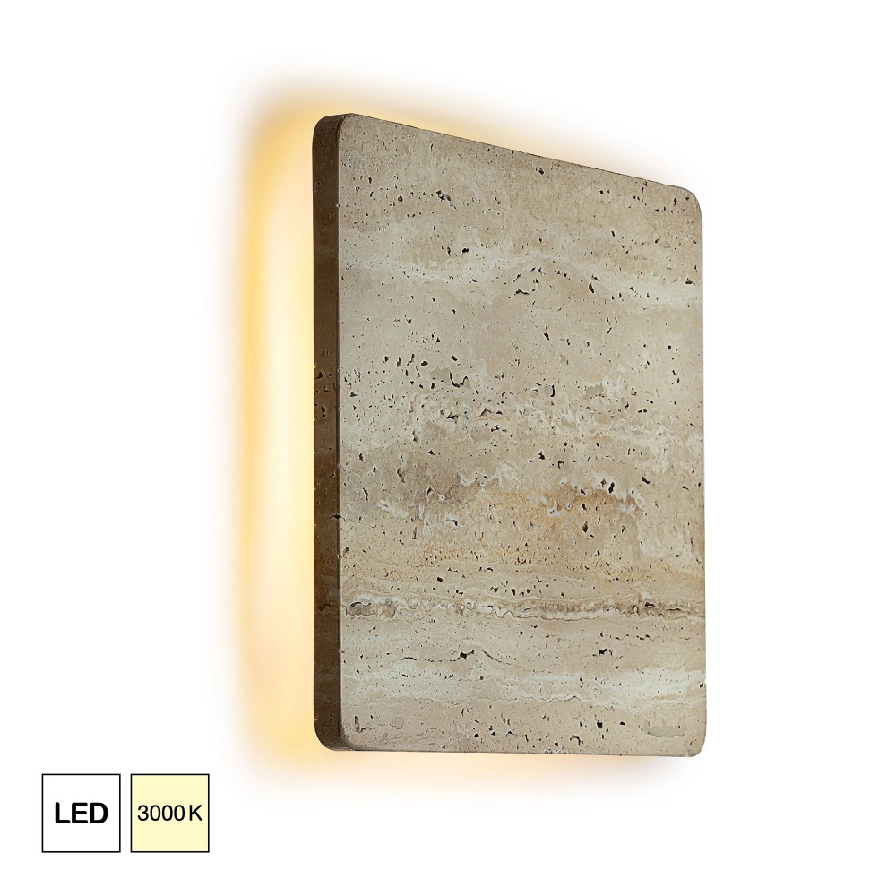 CL246012 Citilux