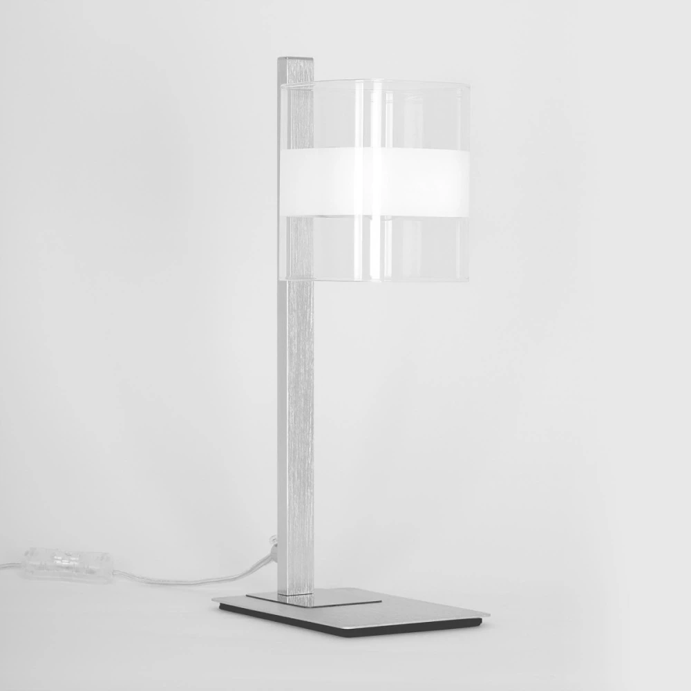 CL139810 Citilux