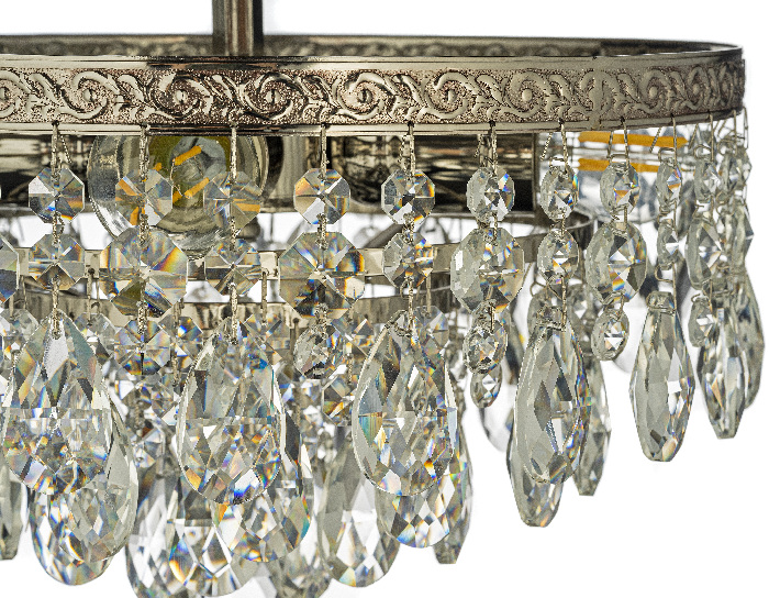 Castellana E 1.3.30.602 N_