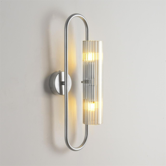 8258/2W Lumion