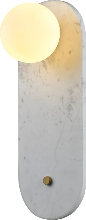 ZRS.90610.10 Zortes