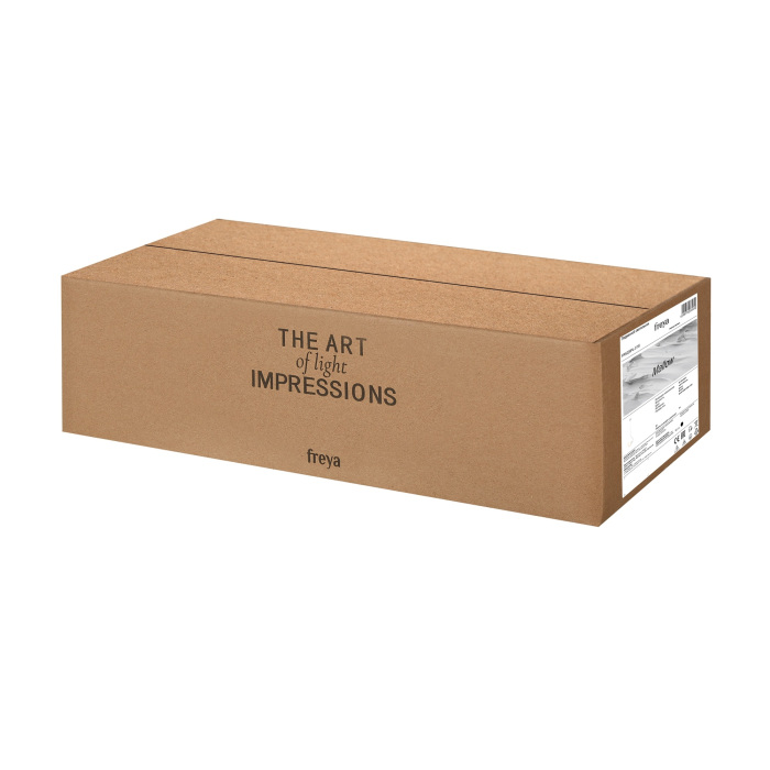 FR5228PL-01W