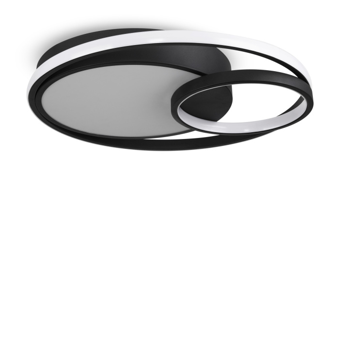 FR10028CL-L80B Freya
