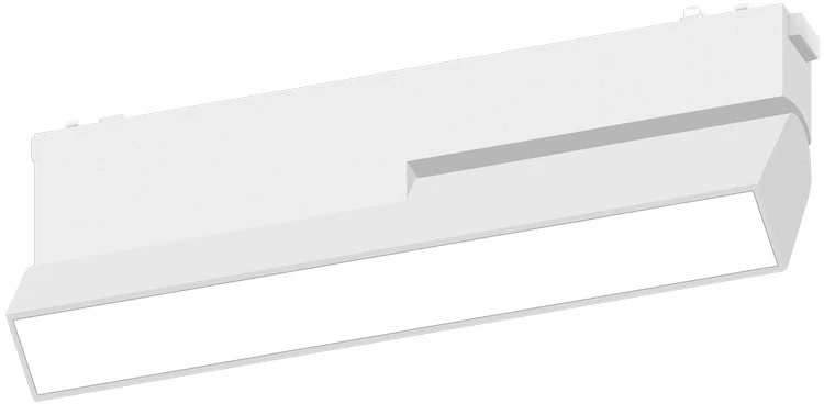APL.0105.10.20 Aployt