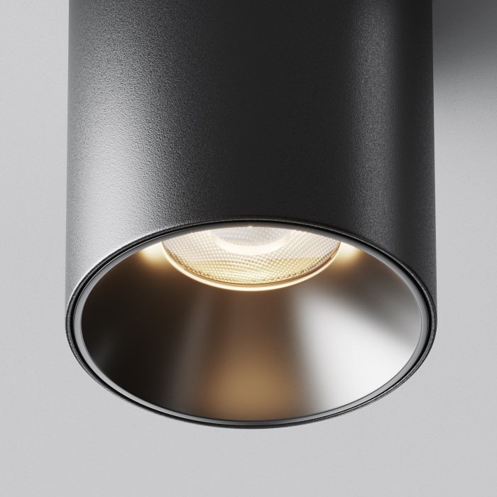 C064CL-12W3K-RD-B Maytoni
