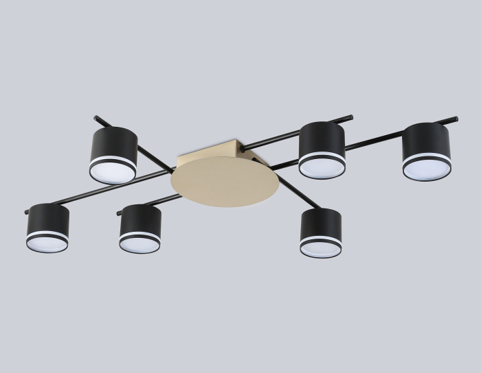FL51756 Ambrella