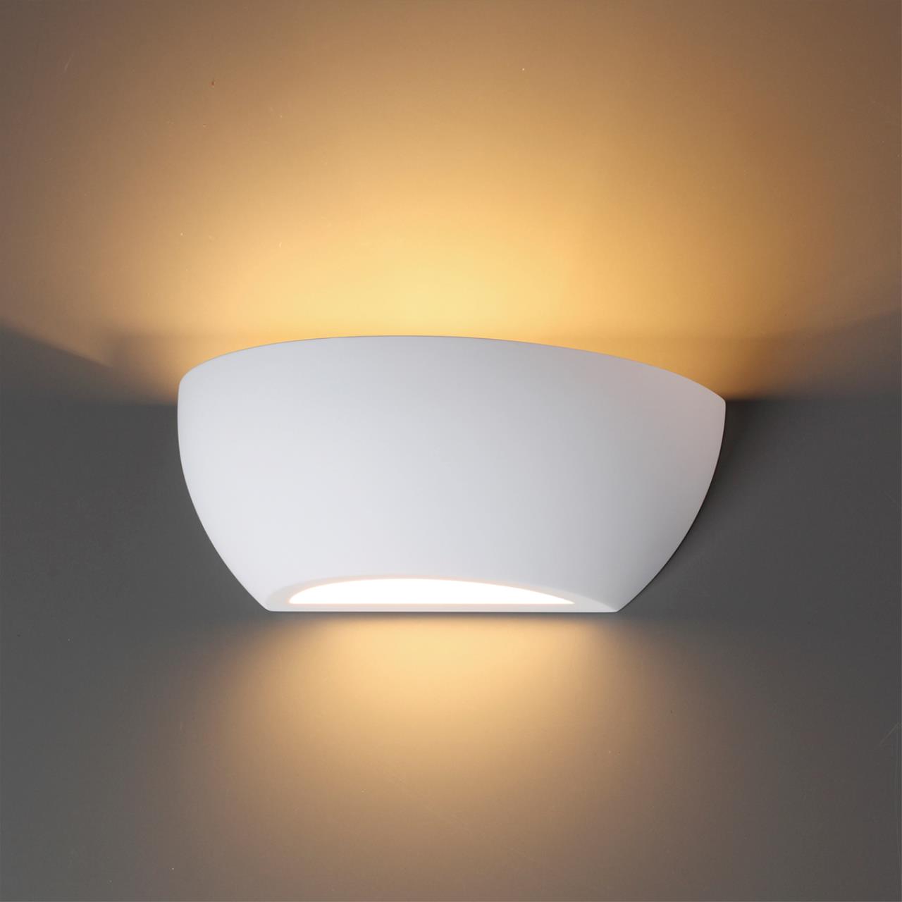 3551/1W Odeon Light