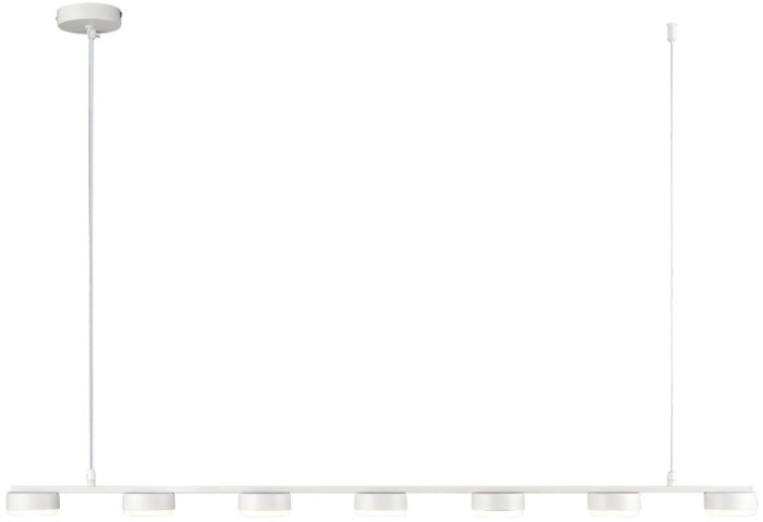 8265/7 Lumion