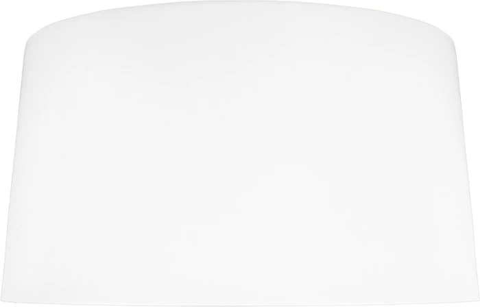 10360L White Loft It
