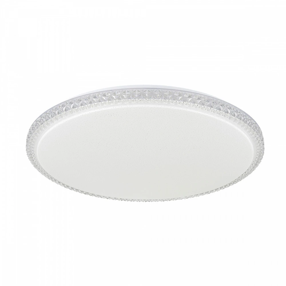 CL715R720 Citilux